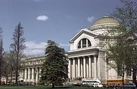 Dateiname=USA-Washington-1966-Ha-13.jpg
Dateigröße=82KB
Abmessungen: 600x392
hinzugefügt am: 23. Oktober 2012 USA-Washington-1966-Ha-13.jpg