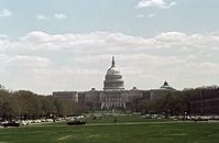 Dateiname=USA-Washington-1966-Ha-14.jpg
Dateigröße=58KB
Abmessungen: 600x392
hinzugefügt am: 23. Oktober 2012 USA-Washington-1966-Ha-14.jpg