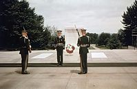 Dateiname=USA-Washington-1966-Ha-16.jpg
Dateigröße=62KB
Abmessungen: 600x392
hinzugefügt am: 23. Oktober 2012 USA-Washington-1966-Ha-16.jpg