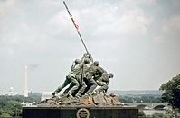Dateiname=USA-Washington-1966-Ha-17.jpg
Dateigröße=54KB
Abmessungen: 600x392
hinzugefügt am: 23. Oktober 2012 USA-Washington-1966-Ha-17.jpg
