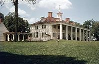 Dateiname=USA-Washington-1966-Ha-18.jpg
Dateigröße=73KB
Abmessungen: 600x392
hinzugefügt am: 23. Oktober 2012 USA-Washington-1966-Ha-18.jpg