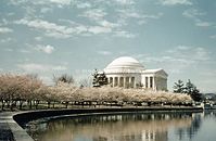 Dateiname=USA-Washington-1966-Ha-19.jpg
Dateigröße=64KB
Abmessungen: 600x392
hinzugefügt am: 23. Oktober 2012 USA-Washington-1966-Ha-19.jpg