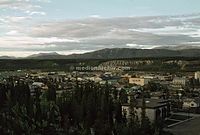 USA-Whitehorse-1978-Ha-01.jpg