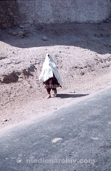 um 1970. Afrika. Tunesien - Africa. Tunisia. Gabes