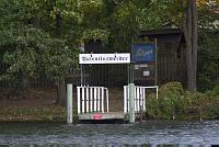 Insel Valentinswerder photos fotos pictures Bilder