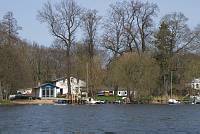 Insel Valentinswerder photos fotos pictures Bilder
