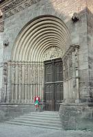 1960er. Deutschland. Bayern. Bamberg