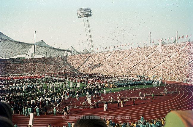DeuByMueOlympiade1972-20