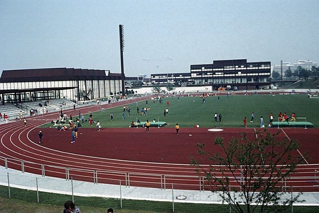 DeuByMueOlympiade1972-21