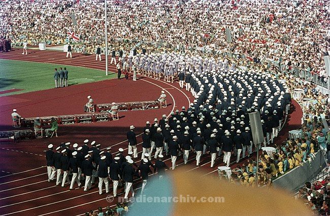 DeuByMueOlympiade1972-24
