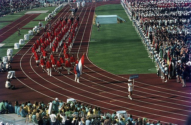 DeuByMueOlympiade1972-28