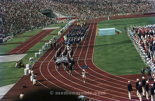 DeuByMueOlympiade1972-30