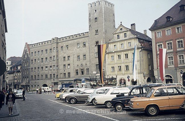 DeuByRegensburg1980-25