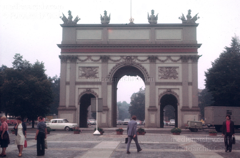 Brandenburg-Potsdam1987-07