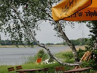 29. 5. 2011. Brandenburg. Linum