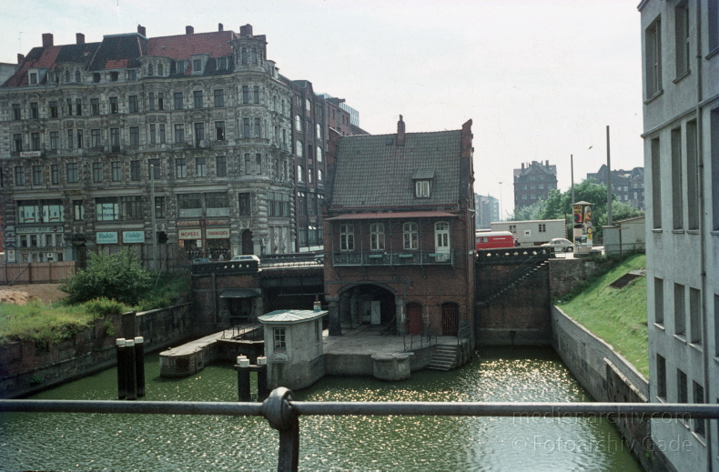 Germany-Hamburg-1970-13