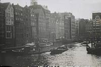 um 1933. Hamburg