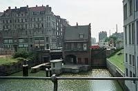 1970. Hamburg