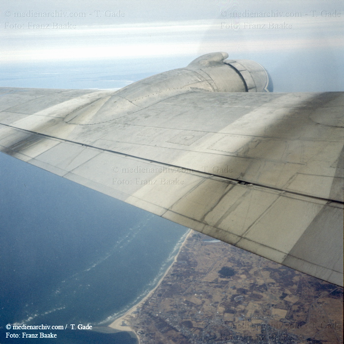 Flugzeug-1960-002
