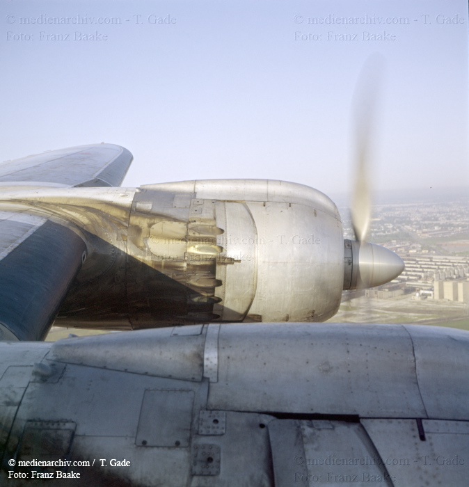 Flugzeug-1960-136