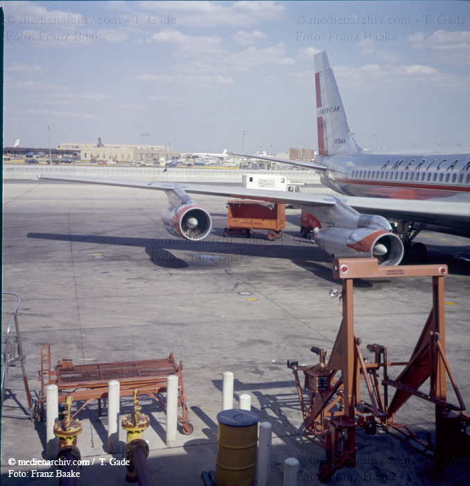 Flugzeug-1960-140