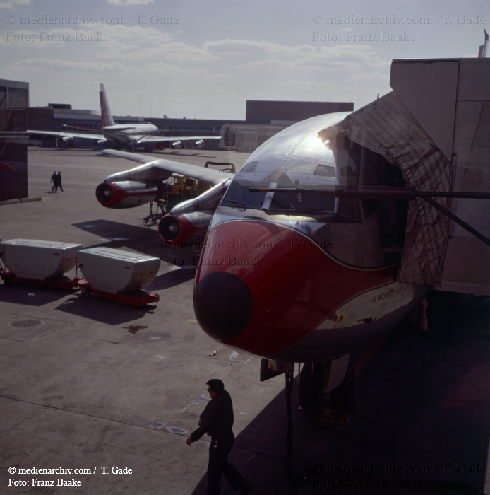 Flugzeug-1960-143