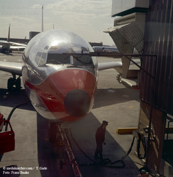 Flugzeug-1960-144