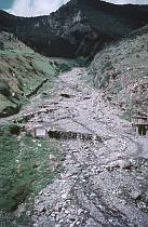 um 1965. Andorra. amtlich Principat d’Andorra (Fürstentum Andorra)