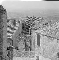 vermutlich 1967. Frankreich. Südfrankreich