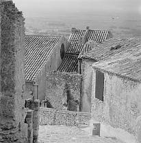 vermutlich 1967. Frankreich. Südfrankreich