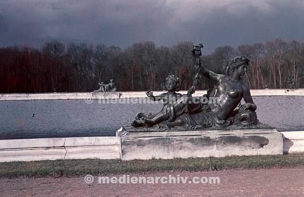 FRA-Versailles1941-032