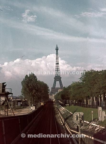 Fra-Paris1941-032