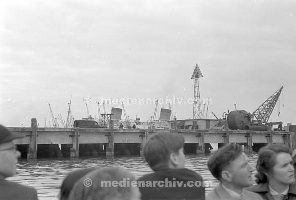 GbrPortsmouth1955-05-21