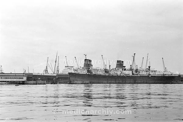 GbrPortsmouth1955-05-23