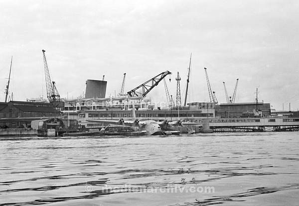 GbrPortsmouth1955-05-24