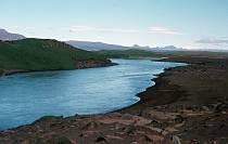 1967. Island