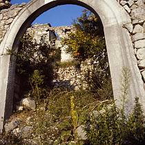 1960er. Ehemaliges Jugoslawien. Bosnien und Herzegowina