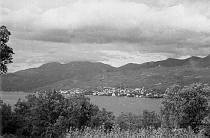 1931. Jugoslawien. Kroatien. Croatia. Istrien. Istria. Laggivre
