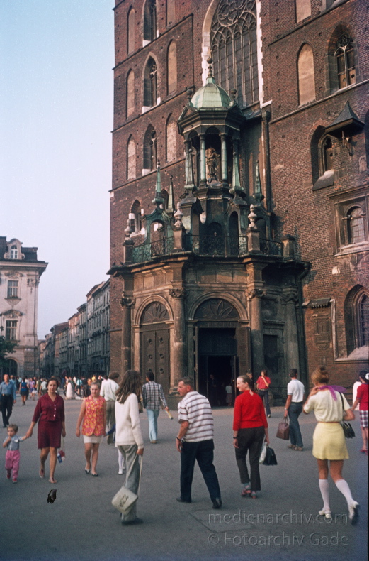 Poland-Krakau-1971-023