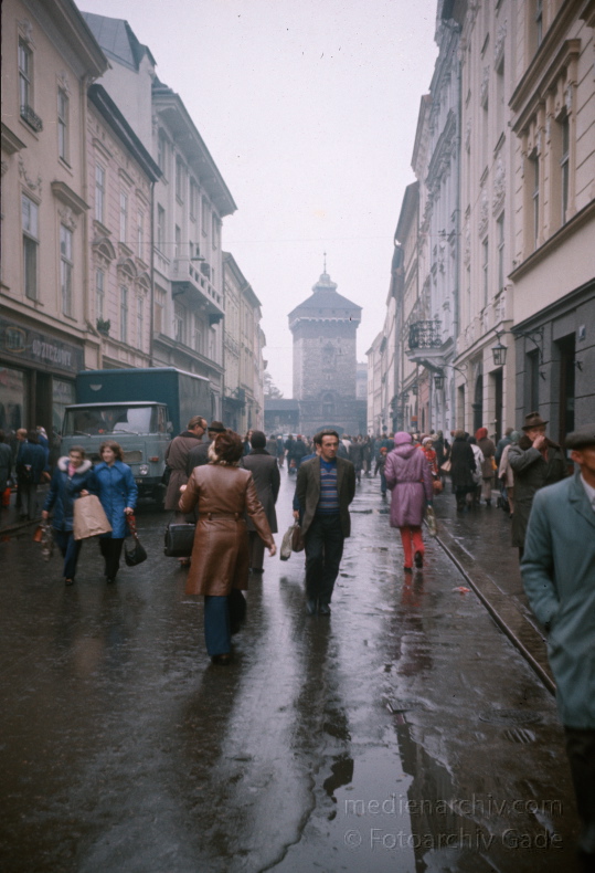 Poland-Krakau-1974-014