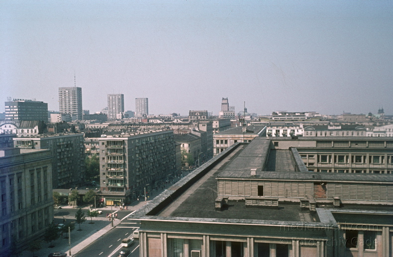 Poland-Warschau-1971-25