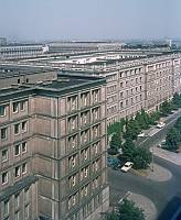 1974. Polen. Poland. Warschau