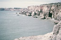 1966. Portugal