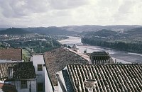 1966. Portugal