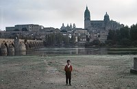 1966. Portugal