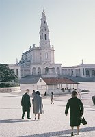 1966. Portugal