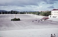 1966. Portugal