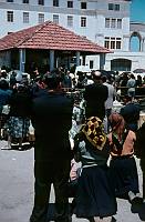 1968. Portugal