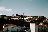 1968. Portugal