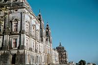 1968. Portugal